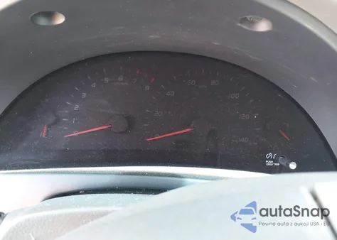 2007 Toyota Camry Le из США, поврежденный, VIN JTNBE46K773072263